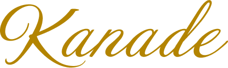 kanade